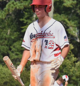 Meet your Posher, Ian